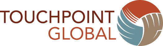 Touchpoint Global